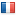 iedu.mx server is located in France